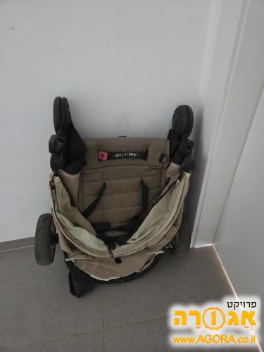 עגלה