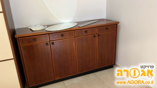 שידה