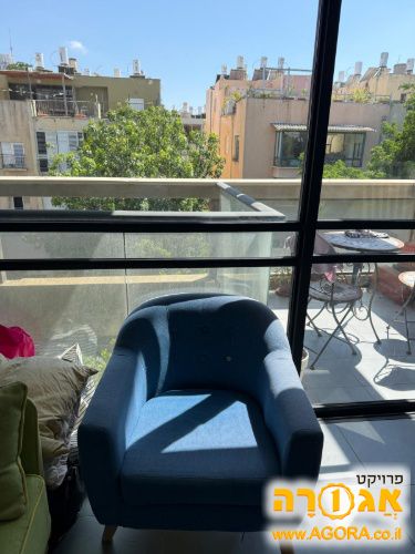 כורסא