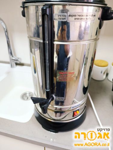מיחם חשמלי 60