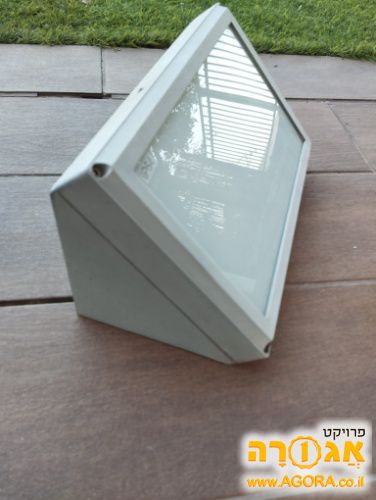 גוף תאורה