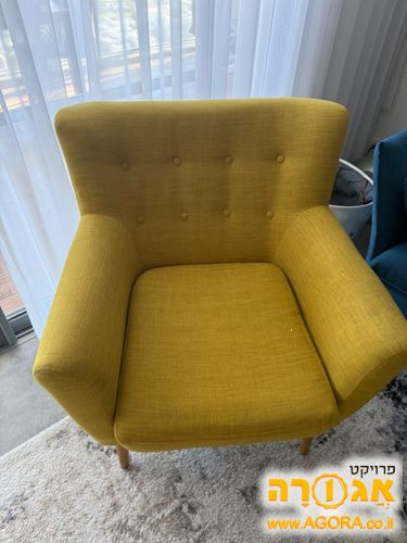 כורסא
