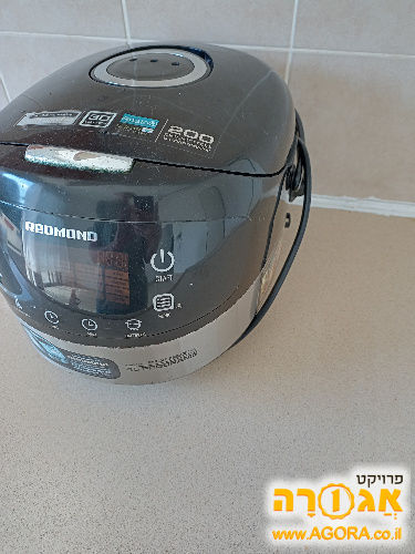 מולטישף