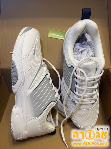 נעליים