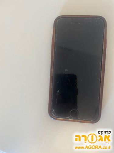 אייפון se