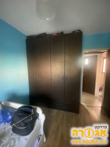 ארון