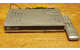 ממיר עידן פלוס DVB-T דגם NOWCOM NC8336