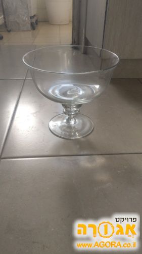 קערת הגשה