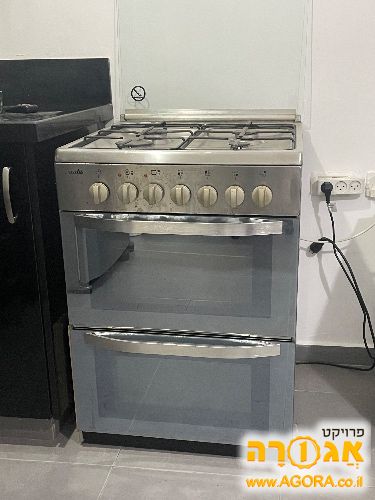 תנור