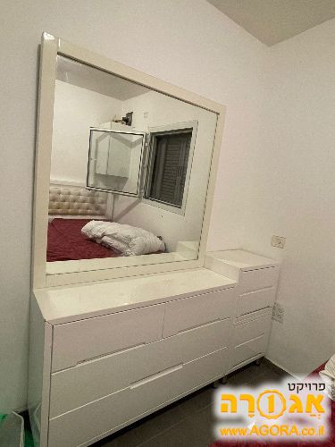 קומודה