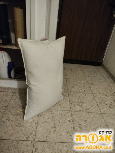 כרית
