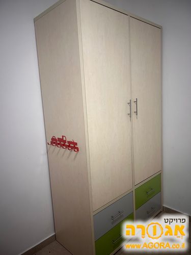 ארון