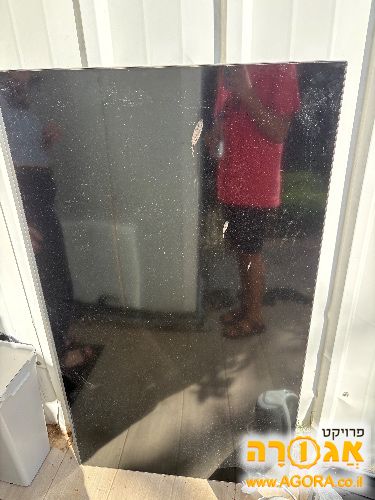 טלוויזיה סמסונג 65 אינץ