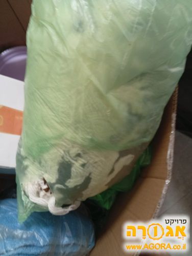 שונות