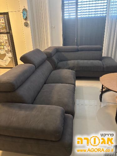 ספה
