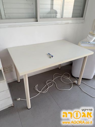 שולחן עבודה
