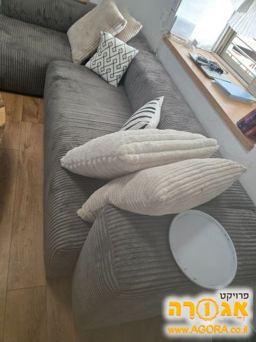 ספה