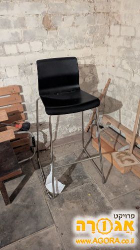 כיסא בר
