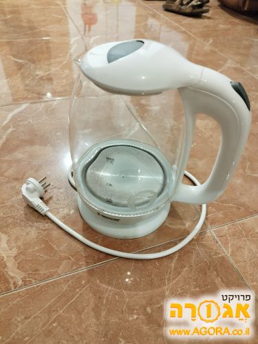 קומקום