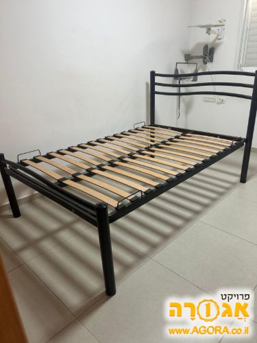 מיטה