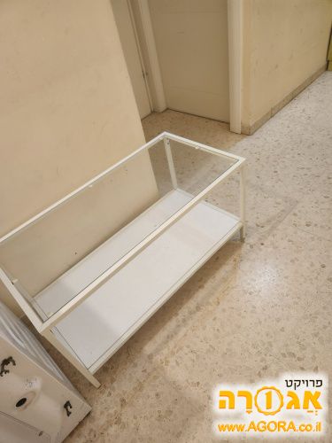 שולחן קפה