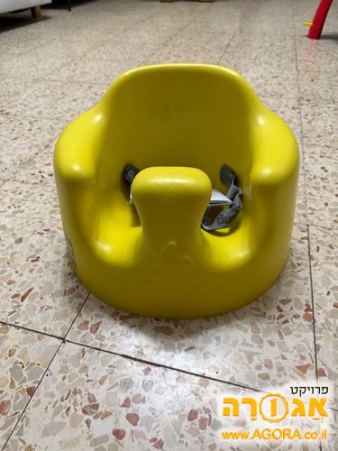 מושב בומבו