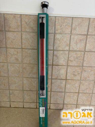 מוט מתח