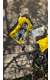 Karcher k2 compact שוטף בלחץ