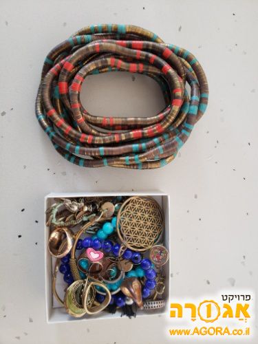 תכשיטים