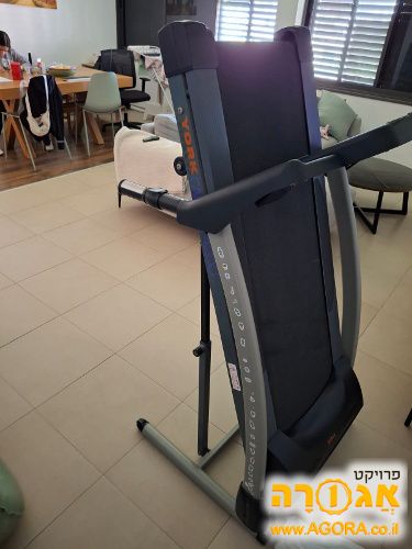 הליכון