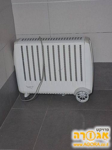 רדיאטור
