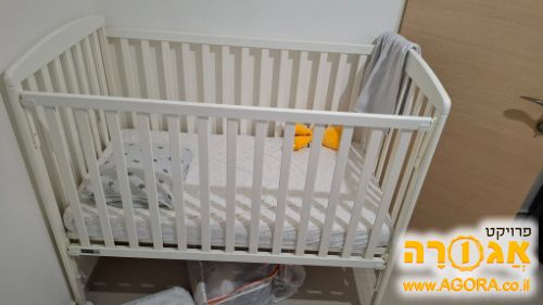 מיוחדת תינוק