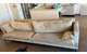 ספות