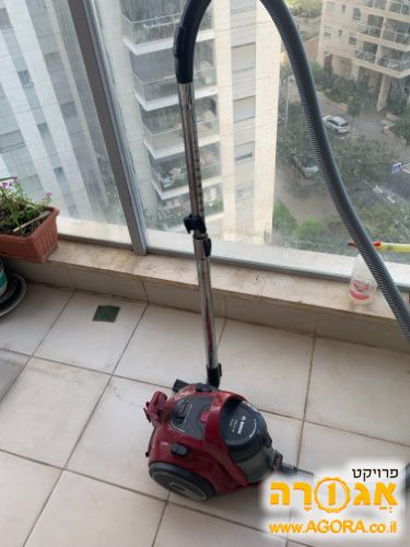 שואב אבק
