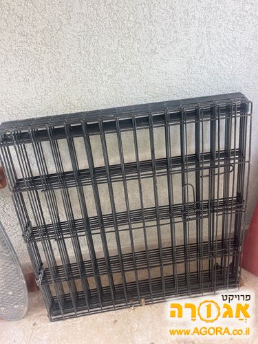 כלוב