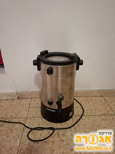 מיחם לשבת