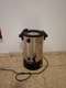 מיחם לשבת