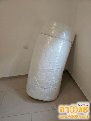 מזרן 140/200