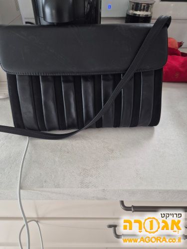 תיקי עור לנשים חדש