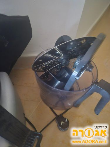 מסחטת מיצים קשים סכינים, דיסקיות חיתוך