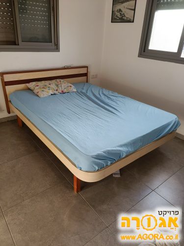 מיטנ זוגית