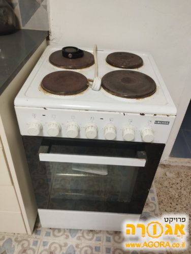 תנור