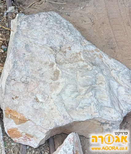 אבני מדרך לגינה