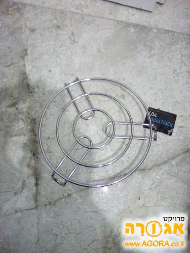 מעמד לסירים