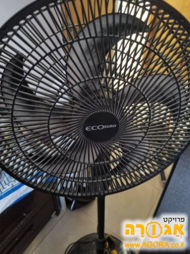 מאוורר