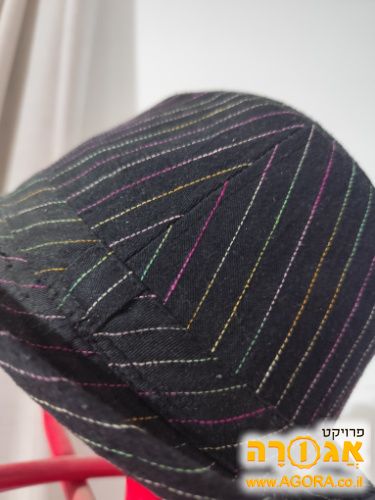 כובע