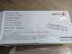 טונר xerox למדפסת B210 / B205 / B215