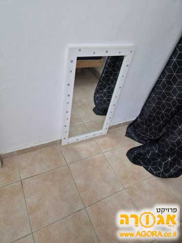 מראה
