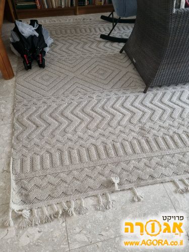 שטיח
