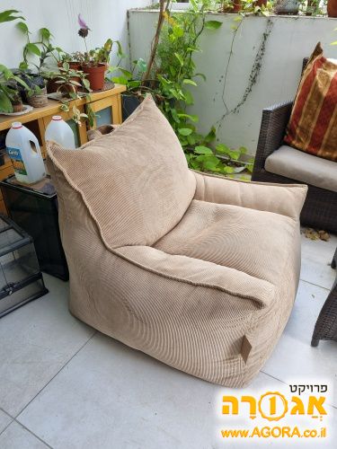 כורסא